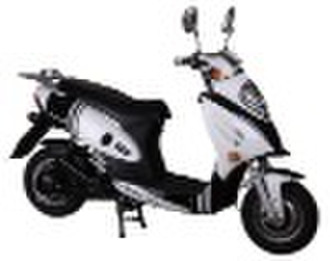 ГПБ 2wheel высокоскоростной E-Scooter