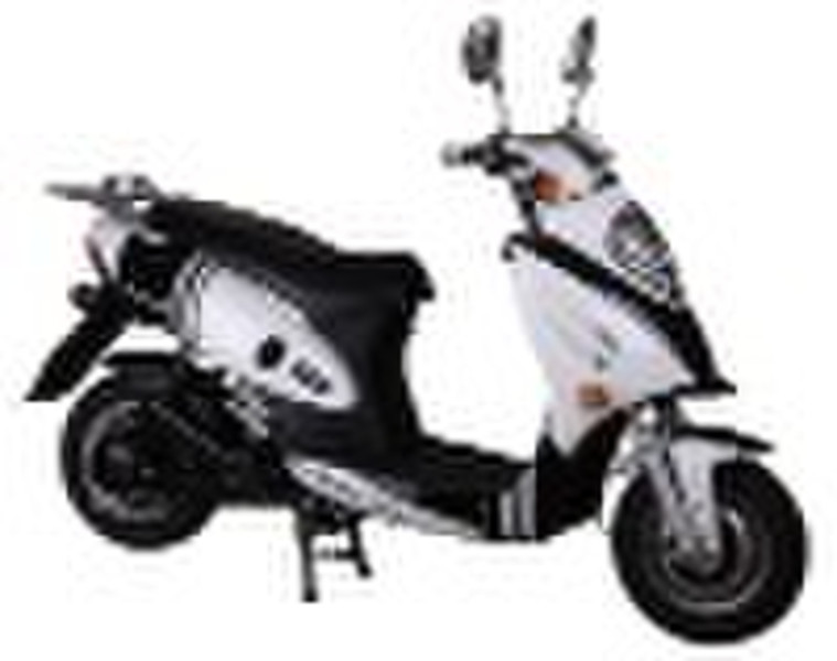 GBD 2wheel high speed E-Scooter