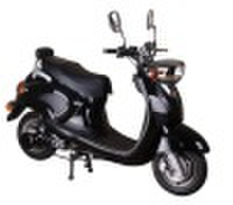 GBD latest e-scooter model