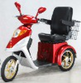 Electric Mobility  Scooter with CE