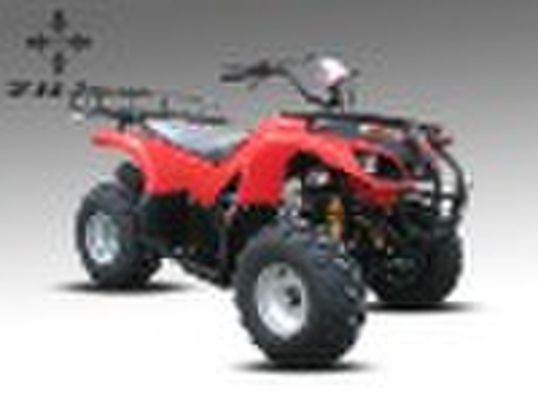 50cc / 70cc / 90cc / 110cc мини ATV