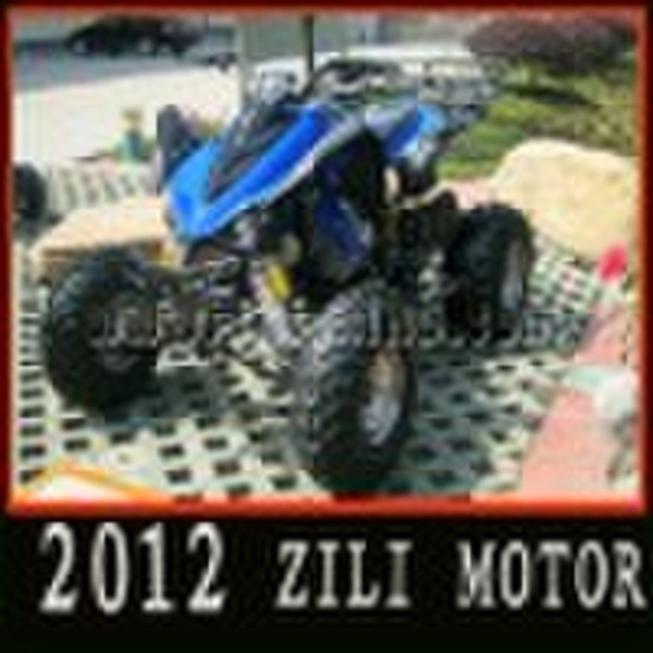 big fly tiger atv,250cc atv