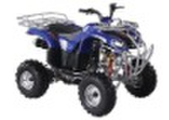 250cc Quad voller Größe sport quad atv