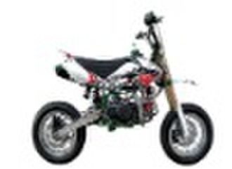 150cc motard