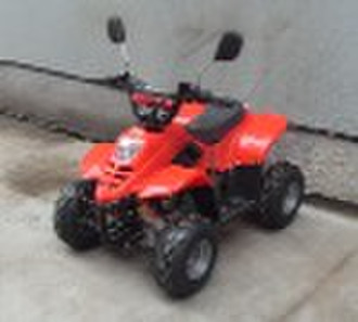 ATV 50cc малыша, мини-ATV.