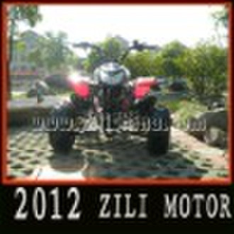 4 Wheelers 110/90 / 70 / 50ccm Hubraum red neuen sp