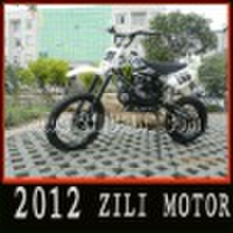 125cc motorcycle dirt bike pit bike