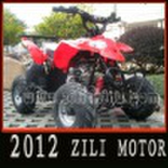 ATV 70cc many capacities popular style for youngst