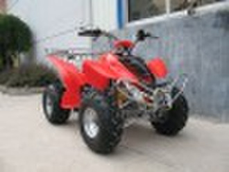 110CC ATV