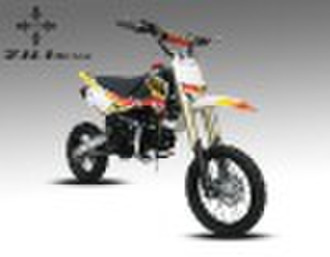 150cc dirt bike,150cc oil cooled engine