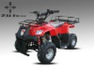 Quad ATV Motorrad 50/70 / 90 / 110cc automatische atv