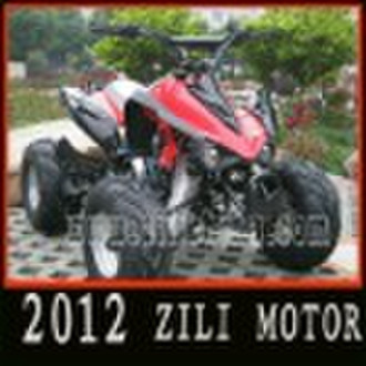 ATV 110cc atv automatische Bester Verkaufs