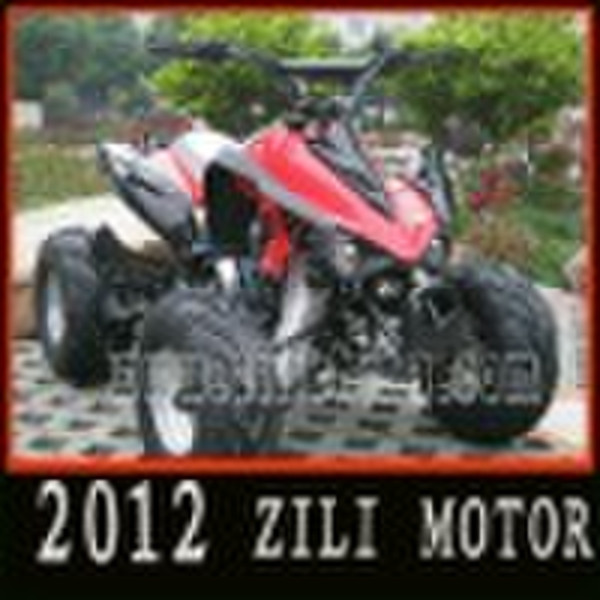 ATV 110cc автоматического ATV Лучшие продажи