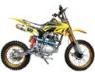 motorbike 250cc good quality full size motorcycle/