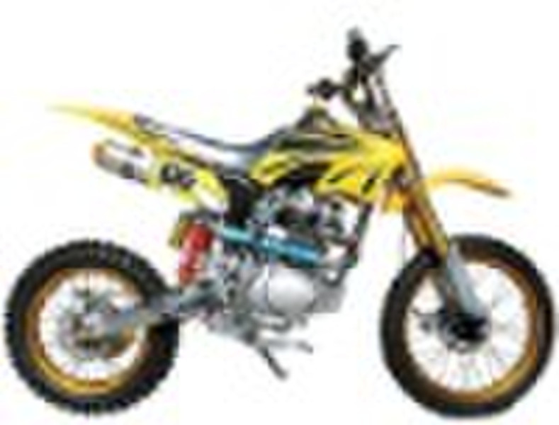 motorbike 250cc good quality full size motorcycle/