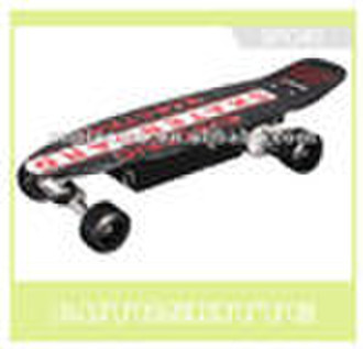 Electric Skateboard