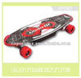 PM-913B elektrisches Skateboard