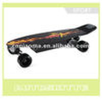 skate board