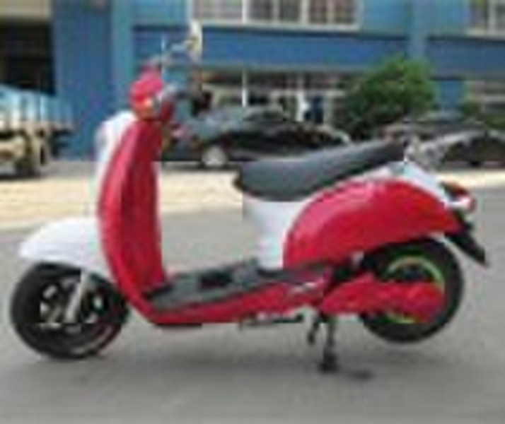 EWG Scooter LB-852-C