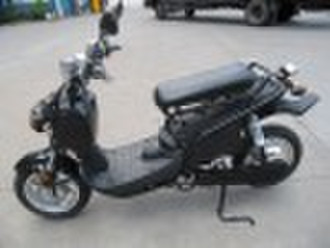 EEC Scooter LB-830