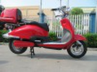 EWG Scooter LB-852-A