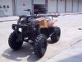 CE APPROVAL 200CC 10'tyre  ATV