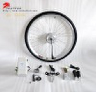 electric bicycle conversion kit QD-S005B