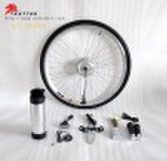 electric bicycle conversion kit QD-S004A