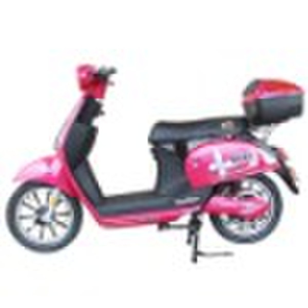 Electric Scooter (JSE315)