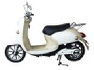 500W Electric Scooter (JSE370)