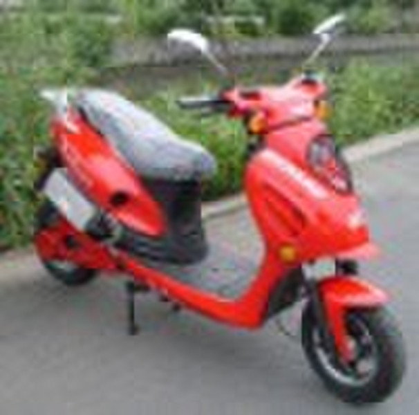 1000W Elektro-Scooter