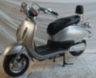 CE 800W E-Bike