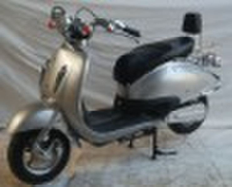 CE 800W E-BIKE