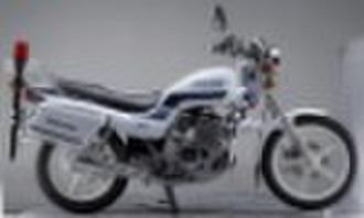 JP250-2J motorcycle