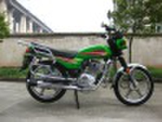 JP125-16A