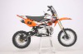 XPT125 Pit Bike  (12"/14")