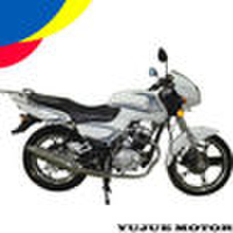 dual feul(cng and gasoline) motorcycle