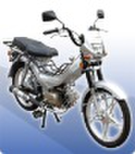 50cc mini motorycle