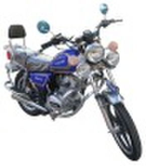 YX150GN  motorcycle