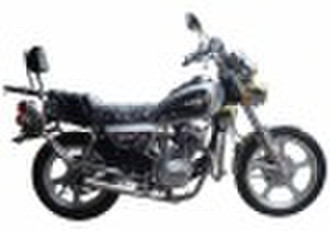 YX150CM motorcycles