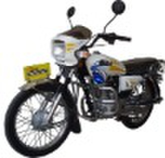 125cc motorcycles YX125-Q