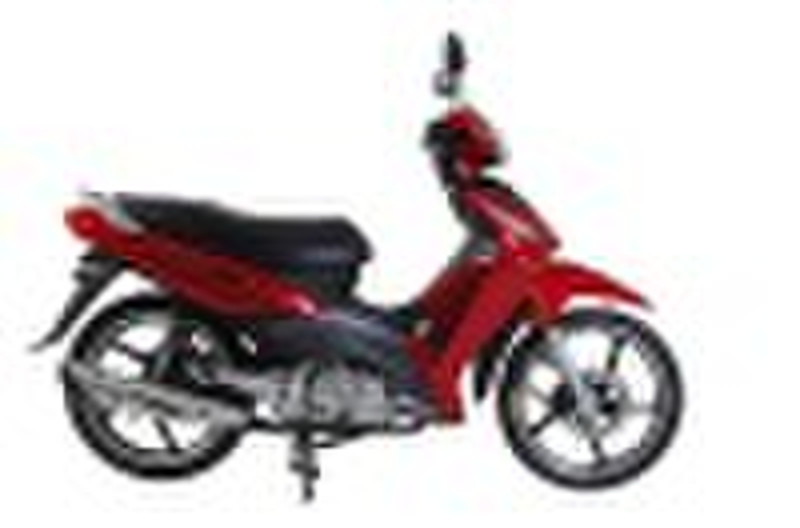 ZS125-61