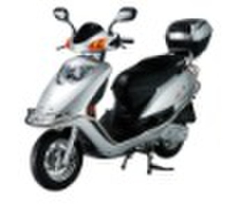 Motorcycle FK48QT-2