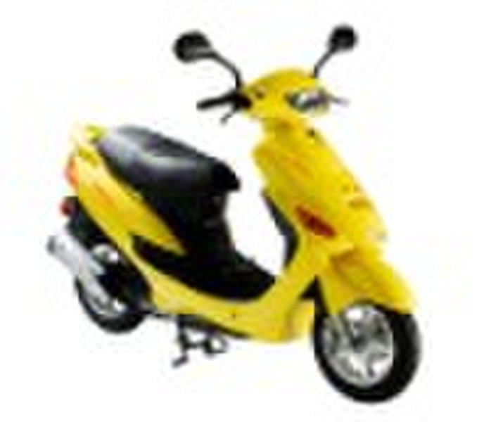 50cc Scooter FK50QT-6