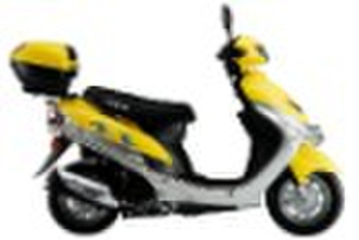 Motorrad FK50QT-1