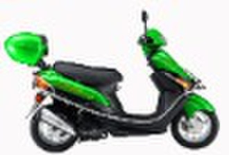 50cc скутер FK50QT-4