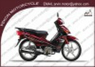 Motorcycle FK110-A