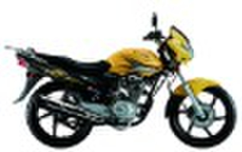 Motorcycle FK150-6