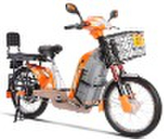 电动车BL-JZW(48V20AH/60V12AH/72V12AH的，248W/