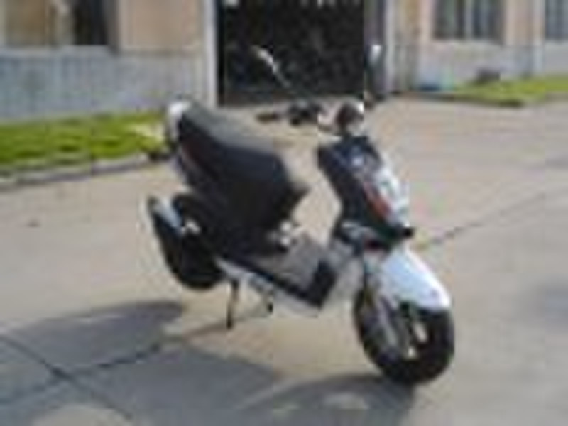 50CC scooter